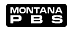 Montana PBS