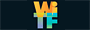 WITF