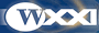 WXXI