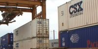Keep on Trucking?: Overview Keep on Trucking?: Overview