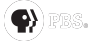 PBS