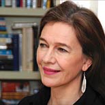 Louise Erdrich