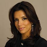 Eva Longoria