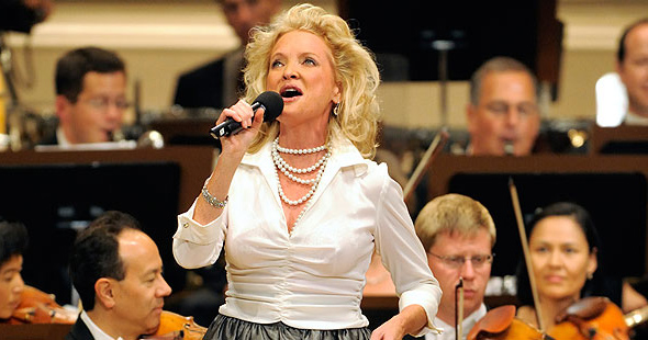 590_carbernst_musicsel
