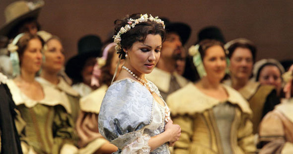 590_puritani_intro i puritani