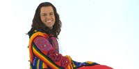 Joseph and the Amazing Techincolor Dreamcoat: Production Credits