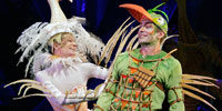GP at The Met: The Magic Flute: Introduction