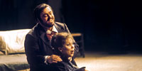 Pavarotti: A Life in Seven Arias: Arias