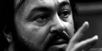 Pavarotti: A Life in Seven Arias: Production Credits