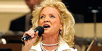 Carnegie Hall Opening Night 2008: A Celebration of Leonard Bernstein: Musical Selections