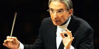 Carnegie Hall Opening Night 2008: A Celebration of Leonard Bernstein: Video: Selected Bernstein Numbers