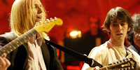 Concert for George: Musical Selections