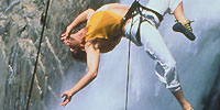 Dance in America: Wolf Trap’s Face of America: Production Credits