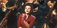 The Great American Songbook: Mr. Music and Mr. Words