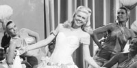 The Great American Songbook: Production Credits