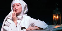 GP at The Met: Il Trittico: Production Credits