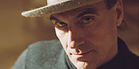 James Taylor: One Man Band: Production Credits
