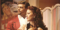 Kiss Me, Kate: Production Credits