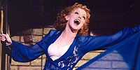 Kiss Me, Kate: Musical Selections