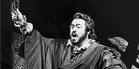 GP at The Met: L’Elisir D’Amore: Production Credits