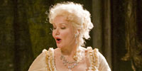 GP at The Met: Manon Lescaut: Introduction