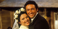Rodgers & Hammerstein’s “Oklahoma!”: Production Credits