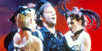 Rodgers & Hammerstein’s “Oklahoma!”: Essay: A Record of a Performance