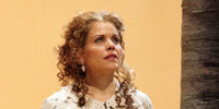 GP at The Met: Eugene Onegin: Production Credits