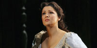 GP at The Met: I Puritani: Production Credits