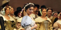 GP at The Met: I Puritani: Introduction