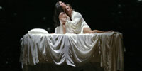 GP at The Met: Roméo et Juliette: Production Credits