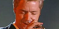 Vivere: Andrea Bocelli Live in Tuscany: Production Credits