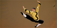 Dance in America: San Francisco Ballet’s Nutcracker: Production Credits