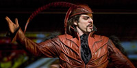 GP at The Met: La Damnation de Faust: Introduction