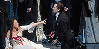 GP at the Met: Lucia di Lammermoor: Lucia di Lammermoor preview