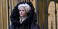 GP at the Met: The Metropolitan Opera Opening Night Gala Starring Renee Fleming: The Metropolitan Opera Opening Night Gala Starring Renee Fleming
