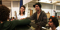 In The Heights – Chasing Broadway Dreams: Creating and Staging the Musical