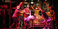 In The Heights – Chasing Broadway Dreams: Preview of <em>In The Heights: Chasing Broadway Dreams</em>