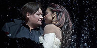 GP at the Met: Orfeo ed Euridice: Preview of Orfeo ed Euridice