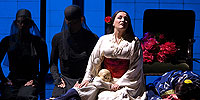 GP at the Met: Madama Butterfly: Preview of <em>Madama Butterfly</em>