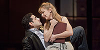 GP at the Met: La Sonnambula: Preview of <em>La Sonnambula</em>