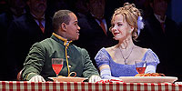 GP at the Met: La Cenerentola: Preview of <em>La Cenerentola</em>