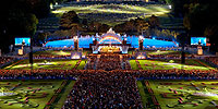 The Vienna Philharmonic Summer Night Concert 2009: Preview of <em>The Vienna Philharmonic Summer Night Concert 2009</em>
