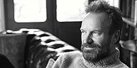 Sting: A Winter’s Night…: Preview of the Concert
