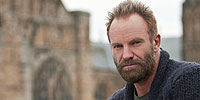 Sting: A Winter’s Night…: Creating the Concert