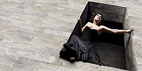 GP at the Met: Tosca: Preview of the Opera