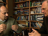 Spark Blog: Video: Humaniqueness