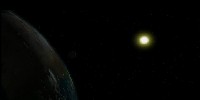 Season’s Greetings: Video Segments: Earth Navigators