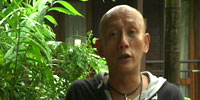 Can Animals Predict Disaster?: Eyewitness Accounts: Chris Cruz