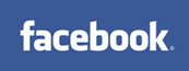 facebook-logo-771